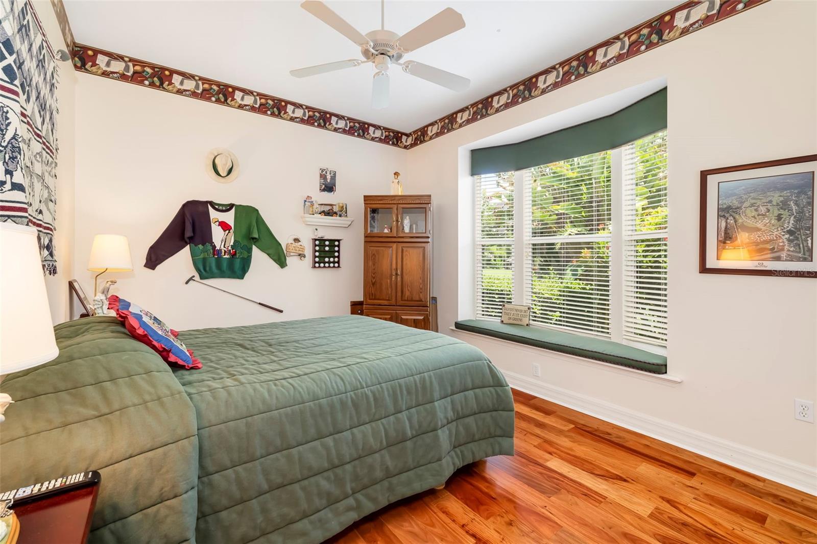 2528 TOM MORRIS DR — photo 12