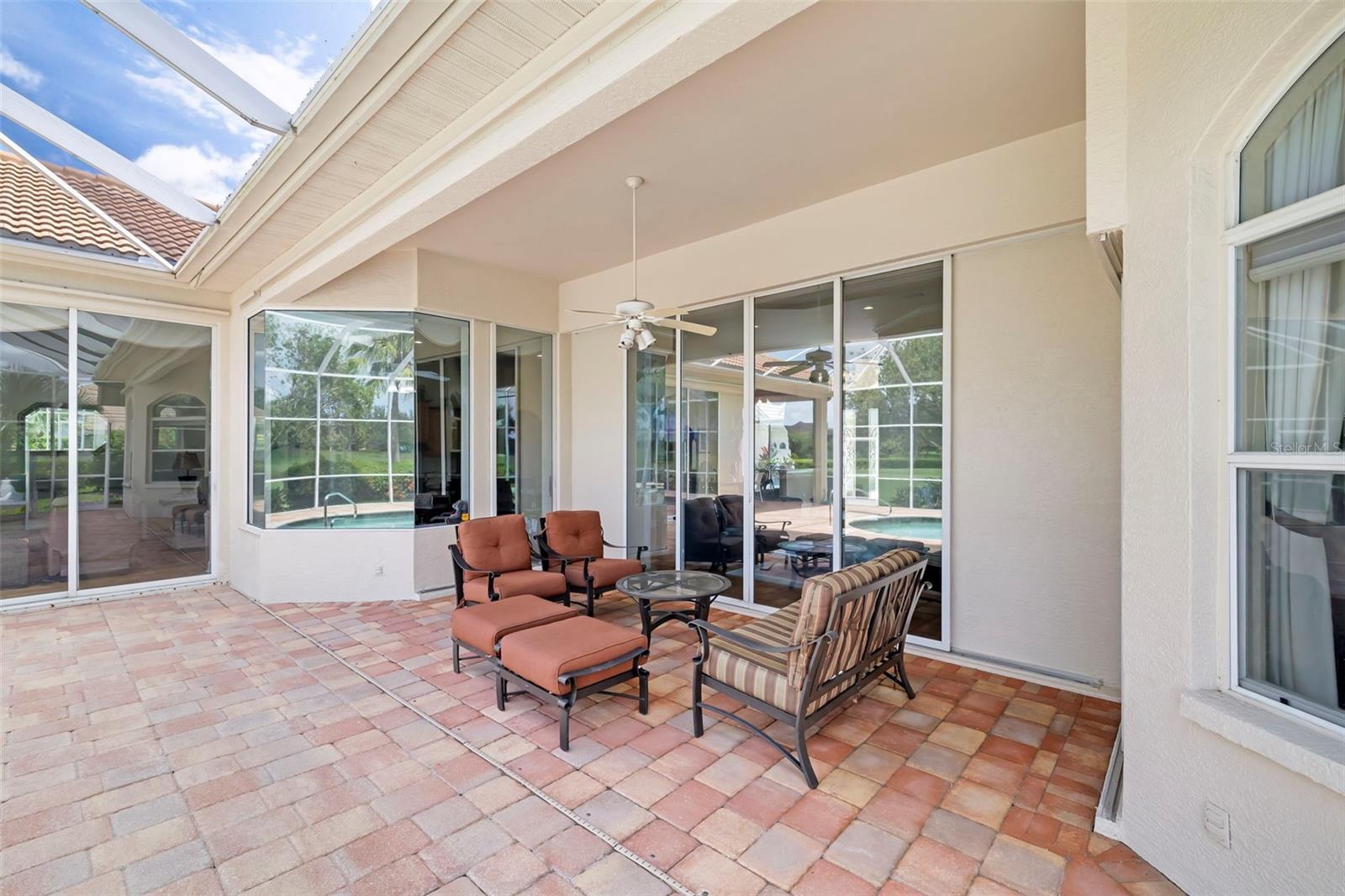 2528 TOM MORRIS DR — photo 33