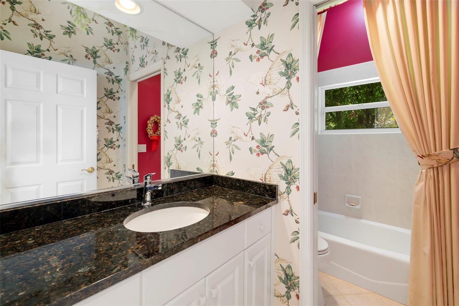 2528 TOM MORRIS DR — photo 13