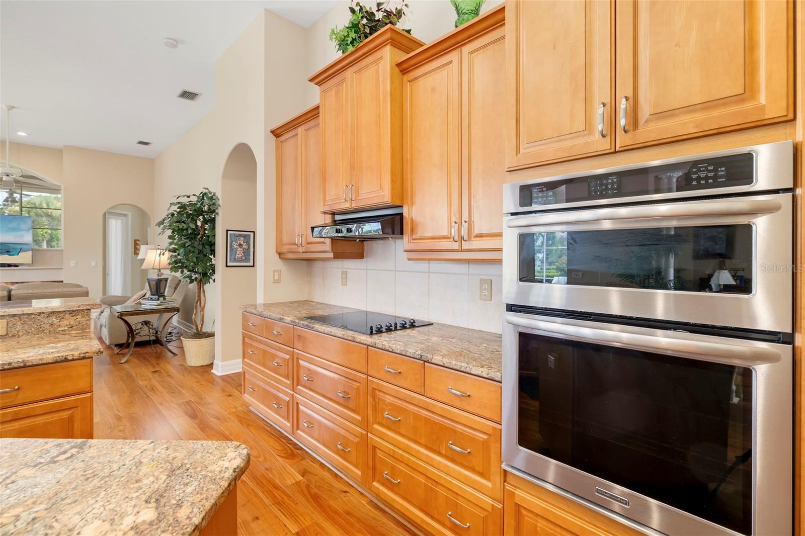 2528 TOM MORRIS DR — photo 23