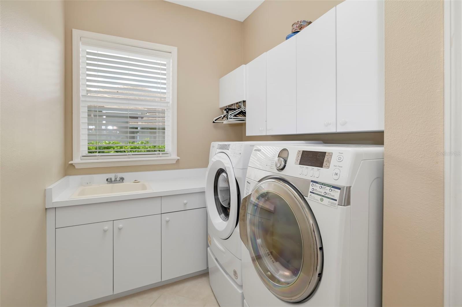 2528 TOM MORRIS DR — photo 28