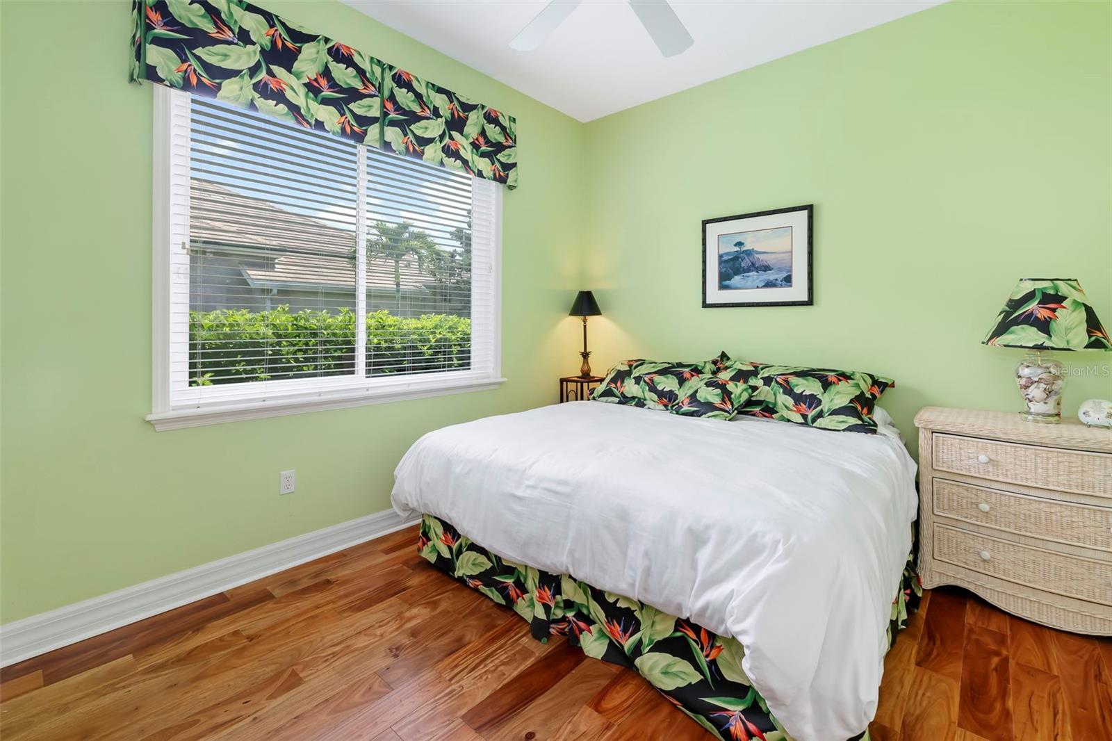 2528 TOM MORRIS DR — photo 14