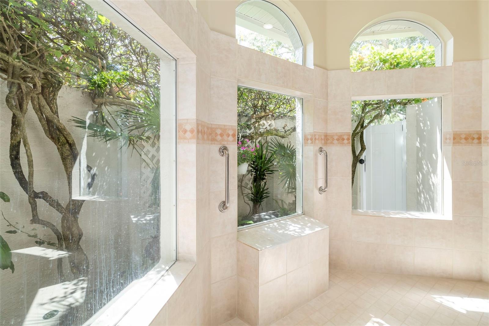 2528 TOM MORRIS DR — photo 11