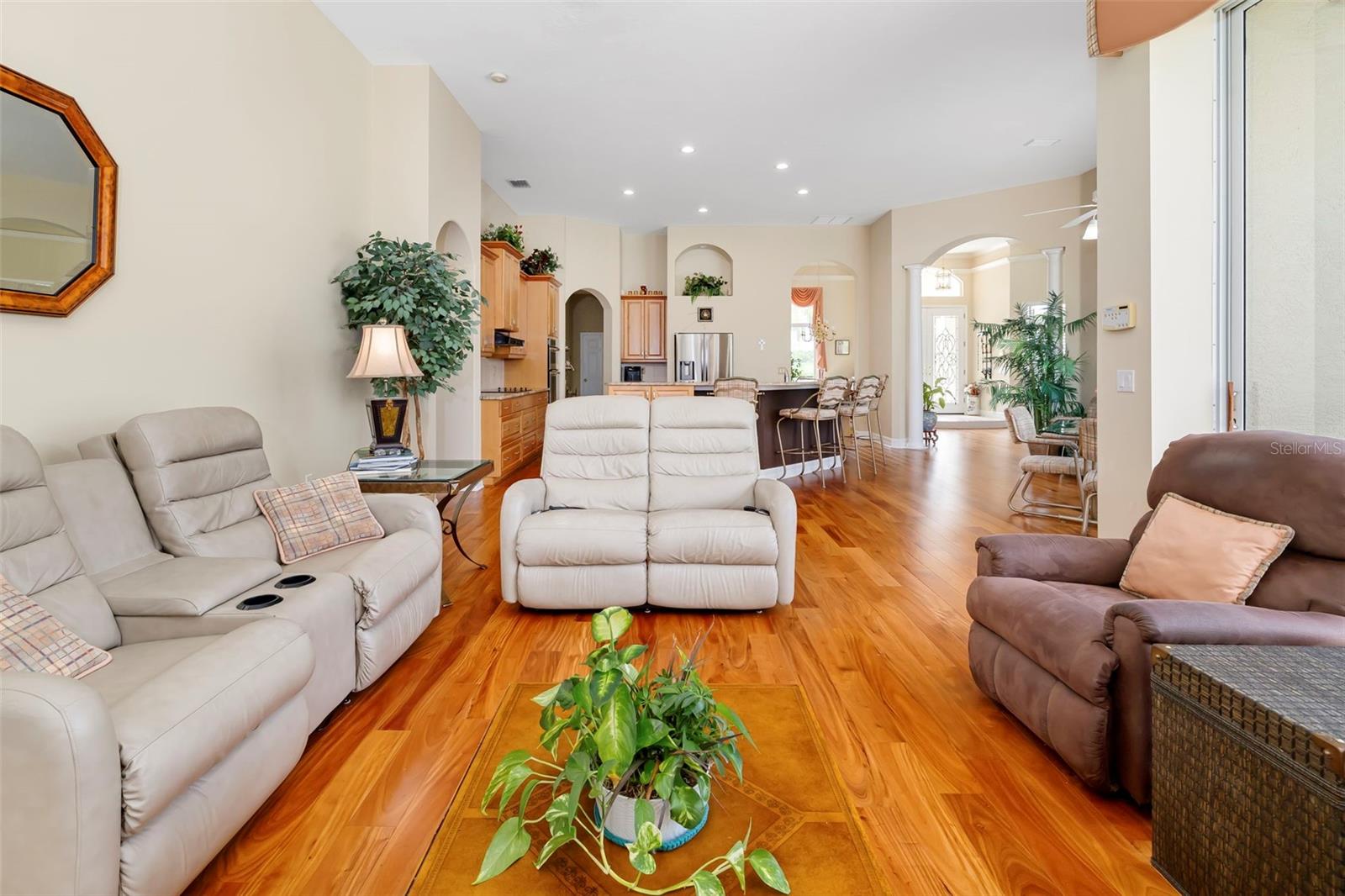 2528 TOM MORRIS DR — photo 19