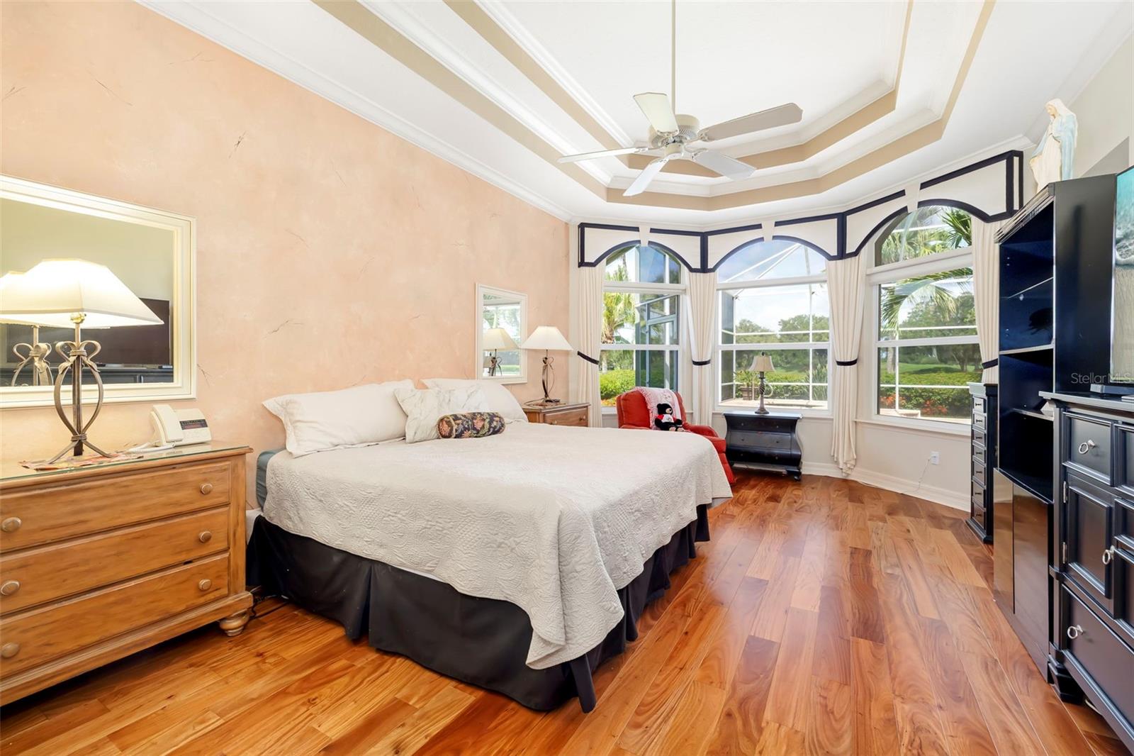 2528 TOM MORRIS DR — photo 8