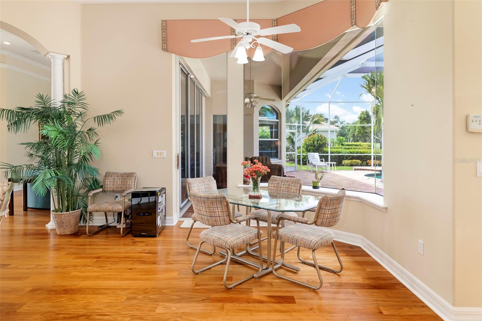 2528 TOM MORRIS DR — photo 26