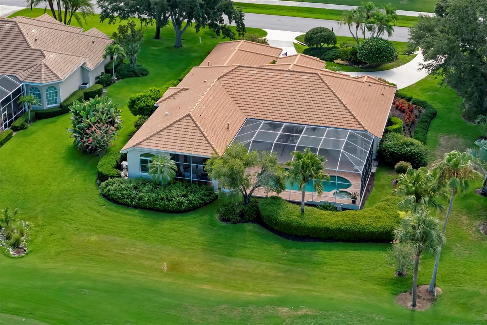 2528 TOM MORRIS DR — photo 35