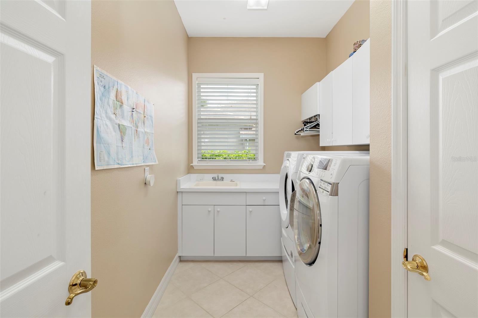 2528 TOM MORRIS DR — photo 27