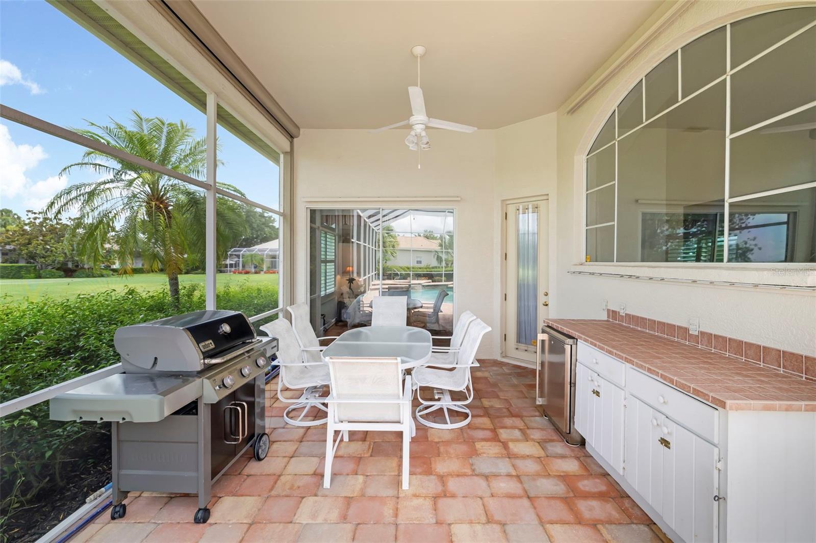 2528 TOM MORRIS DR — photo 34