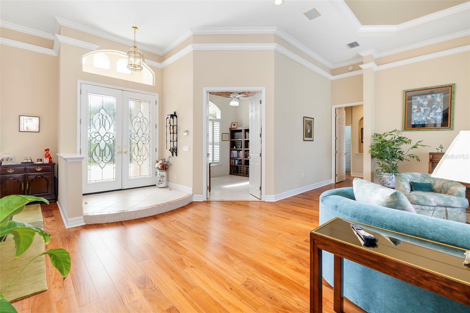 2528 TOM MORRIS DR — photo 4