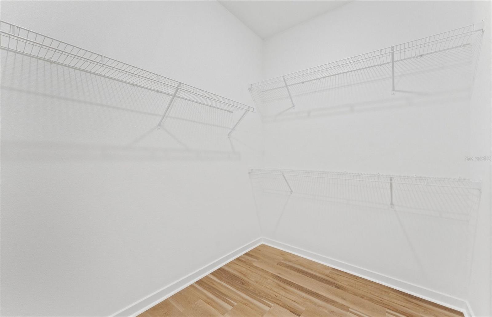 13630 BROOKSIDE HAVEN ST — photo 12