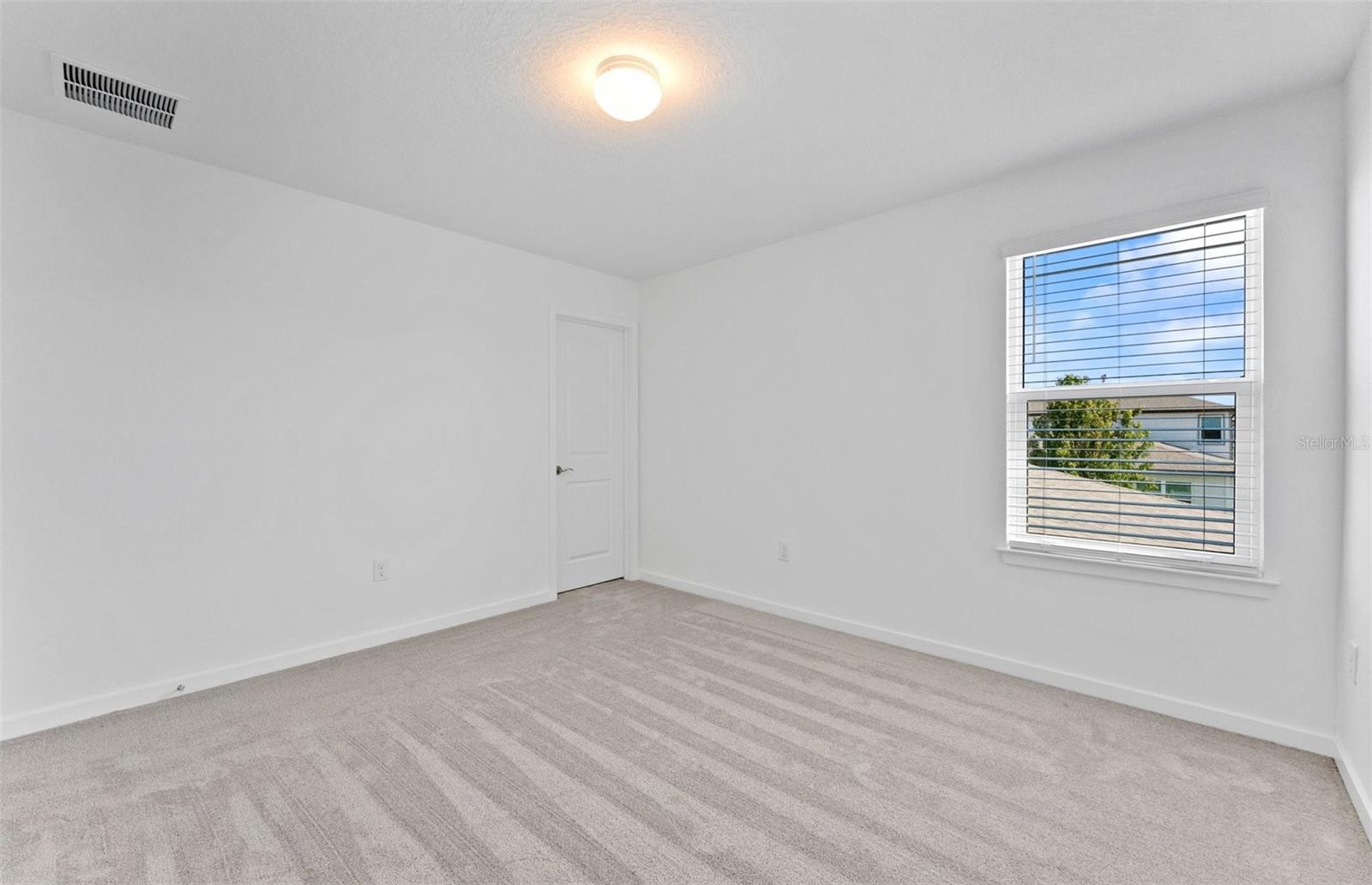 13630 BROOKSIDE HAVEN ST — photo 18