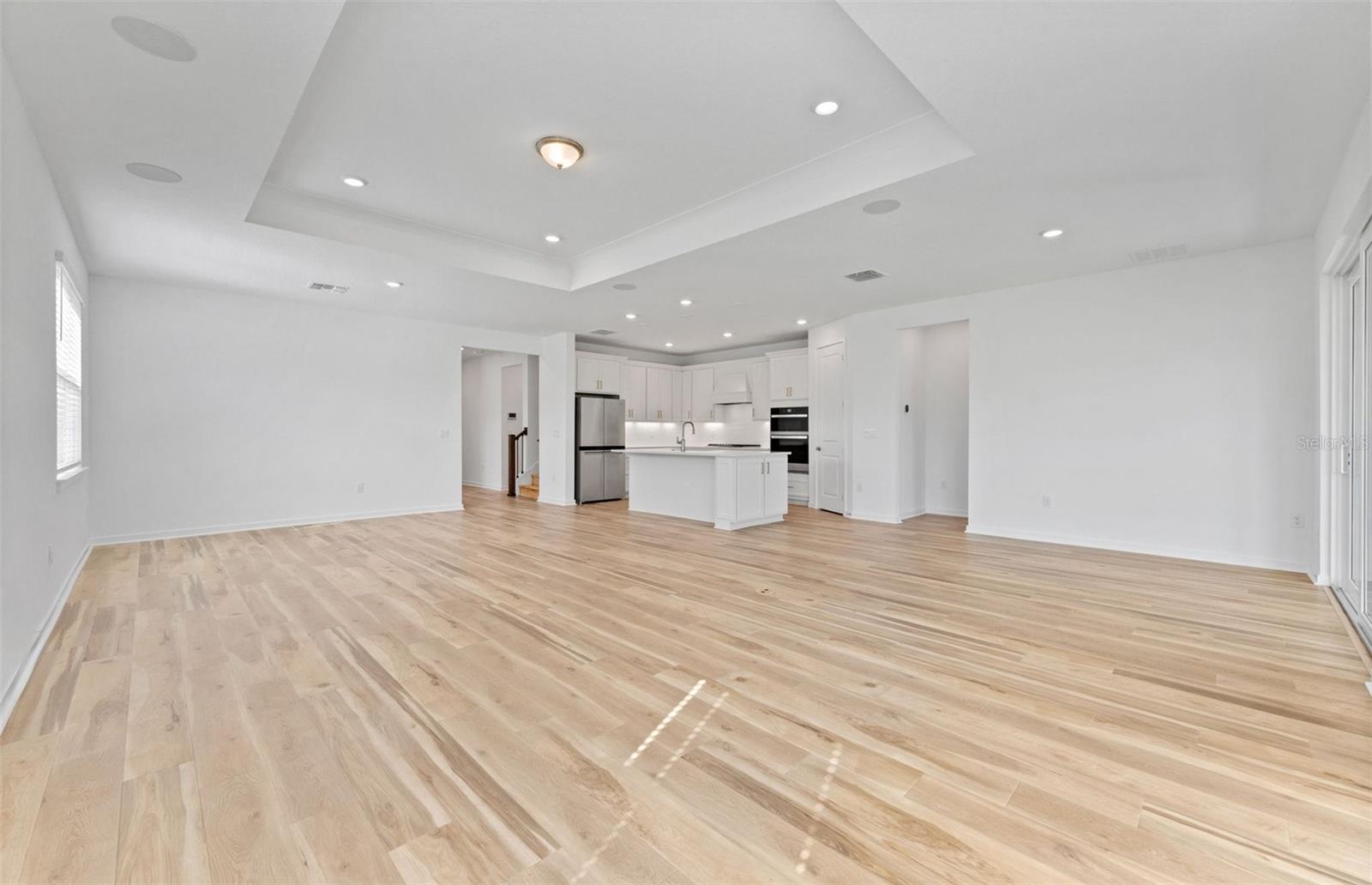 13630 BROOKSIDE HAVEN ST — photo 7