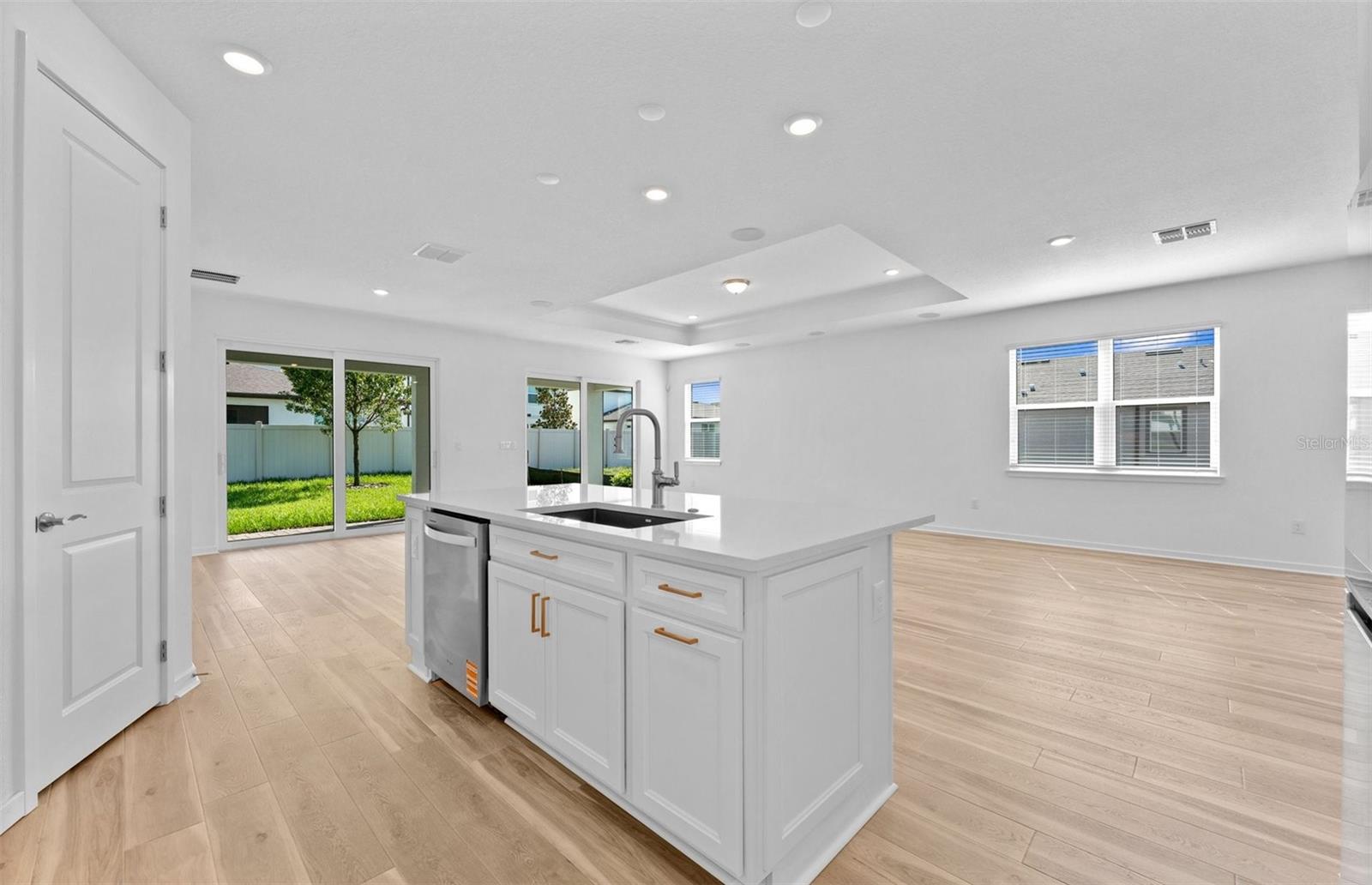 13630 BROOKSIDE HAVEN ST — photo 4