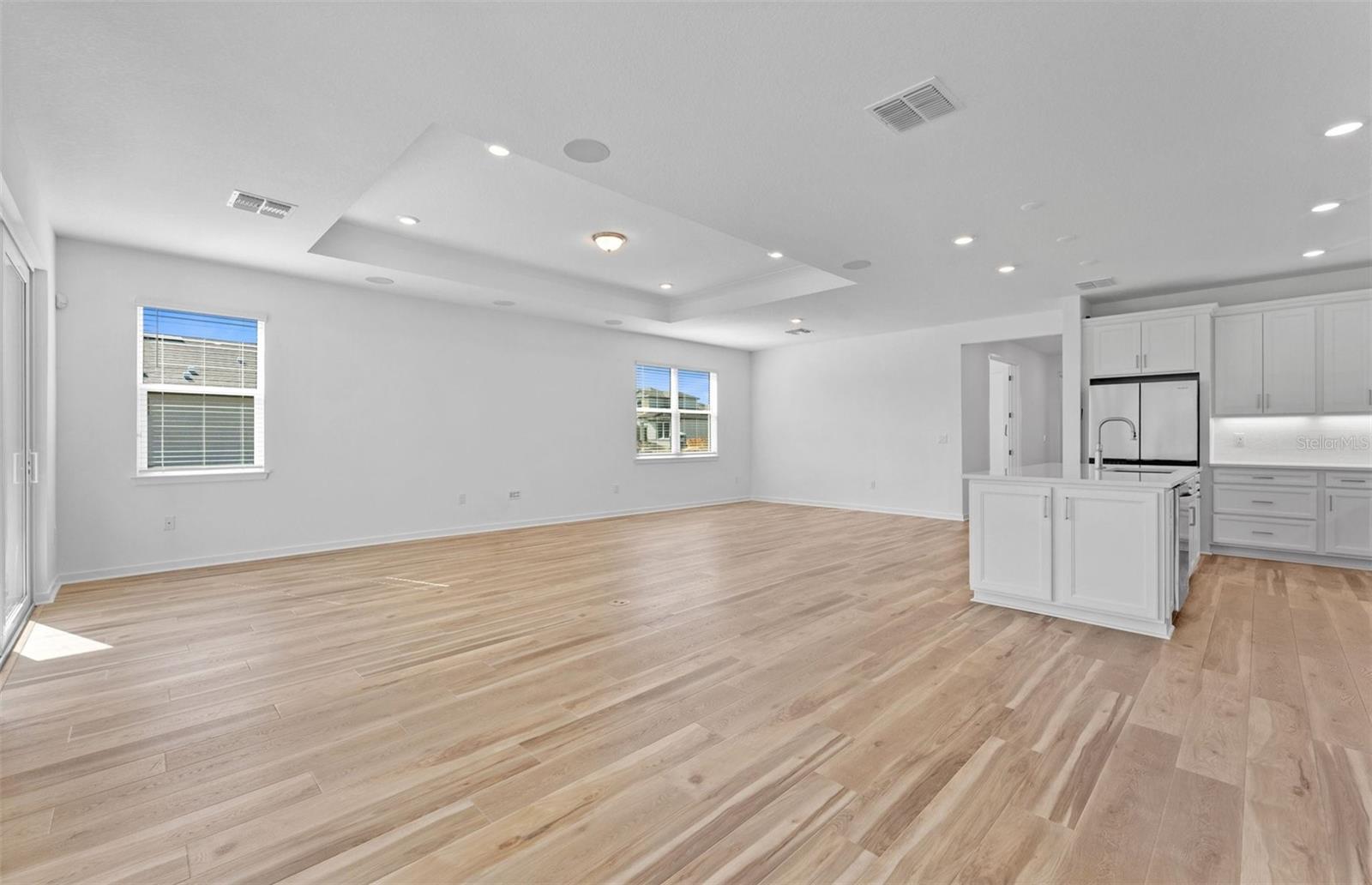 13630 BROOKSIDE HAVEN ST — photo 5