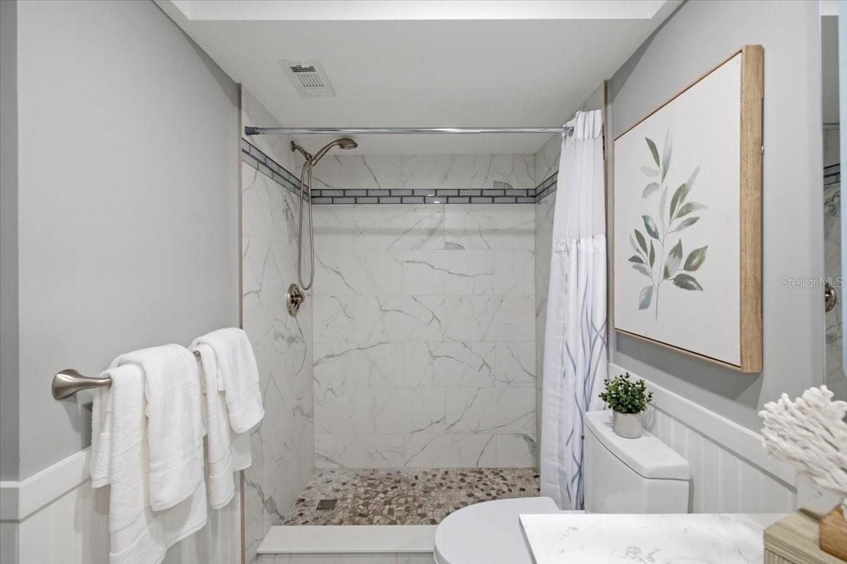 4908 38TH WAY S #401 — photo 29