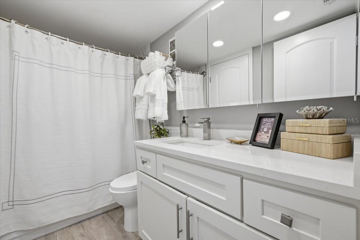 4908 38TH WAY S #401 — photo 30