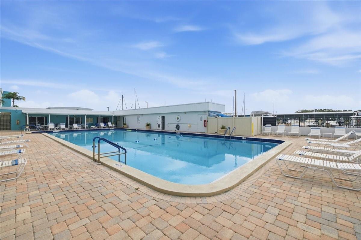 4908 38TH WAY S #401 — photo 38
