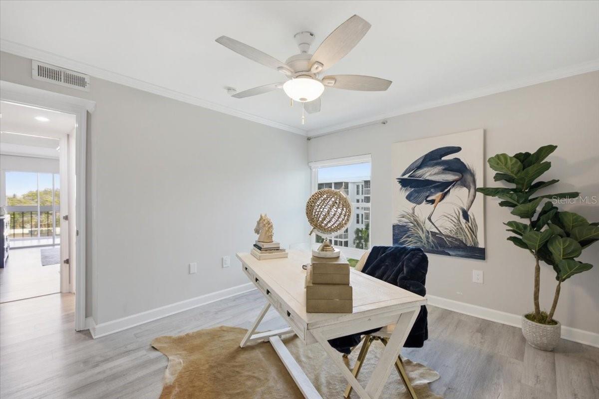 4908 38TH WAY S #401 — photo 28