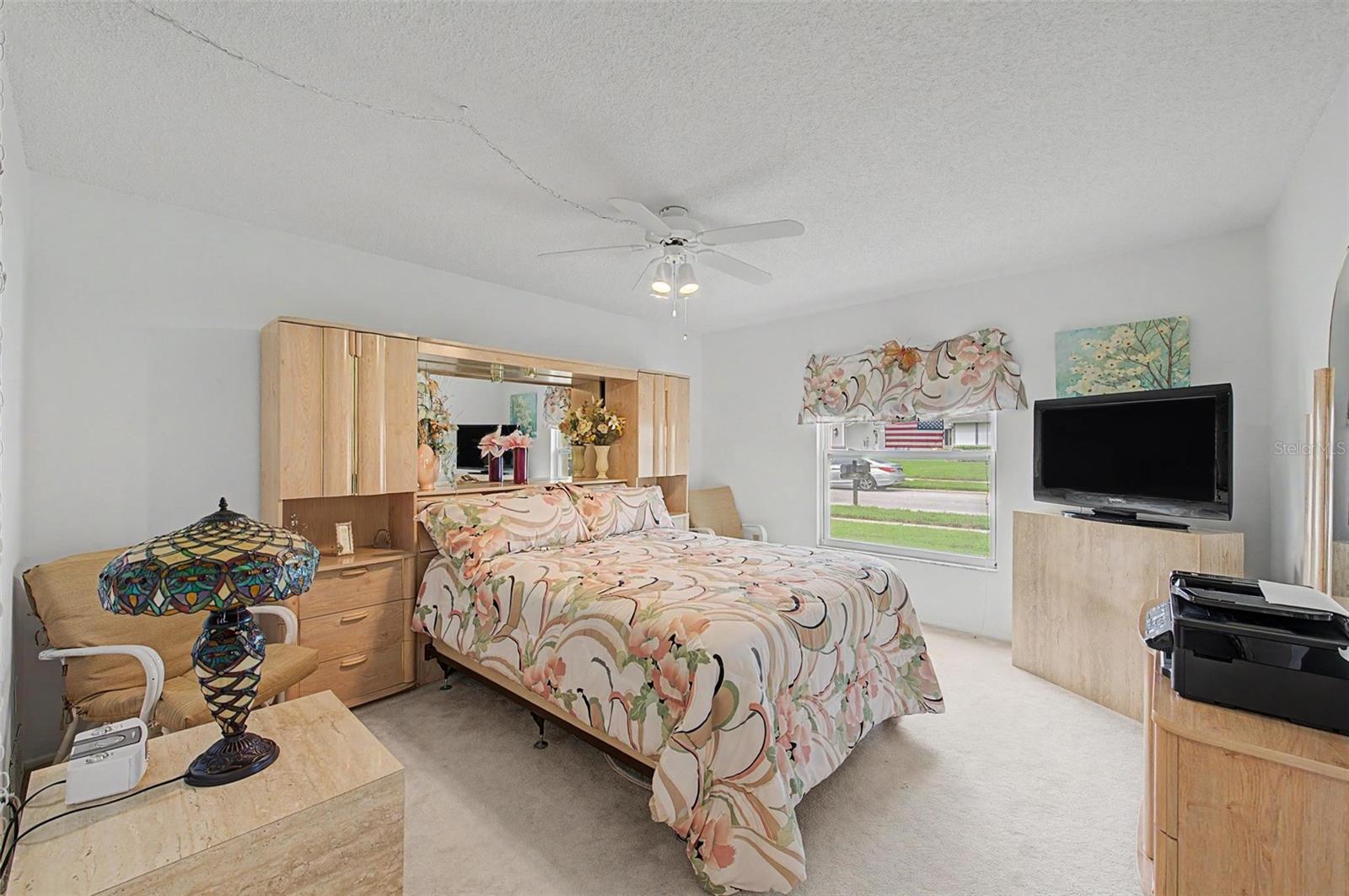 4709 PORTLAND MANOR DR — photo 26