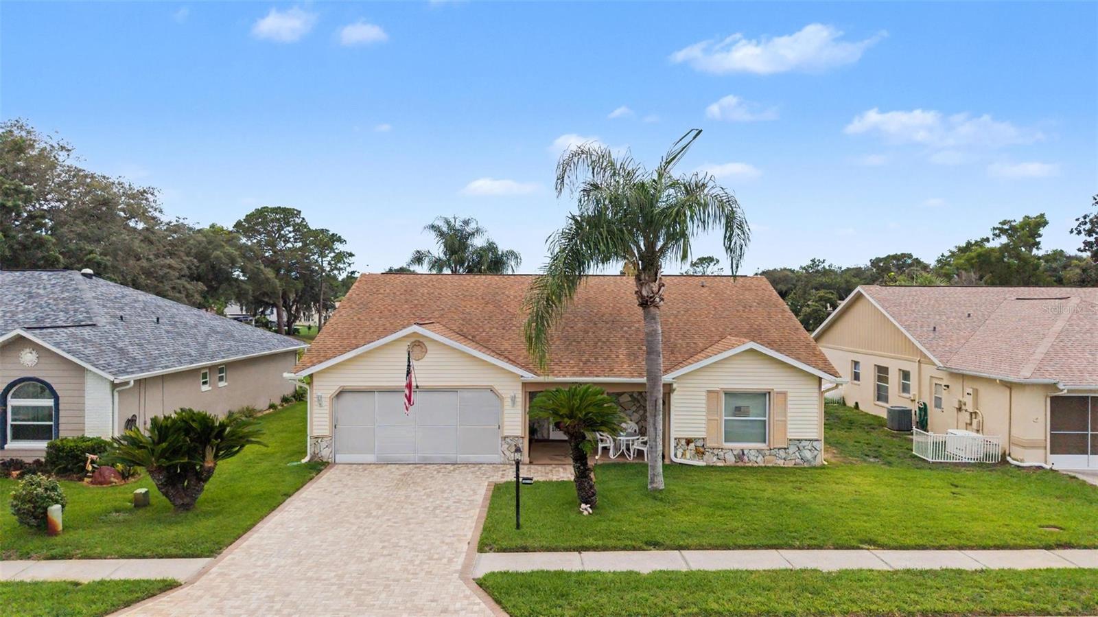 4709 PORTLAND MANOR DR — photo 5