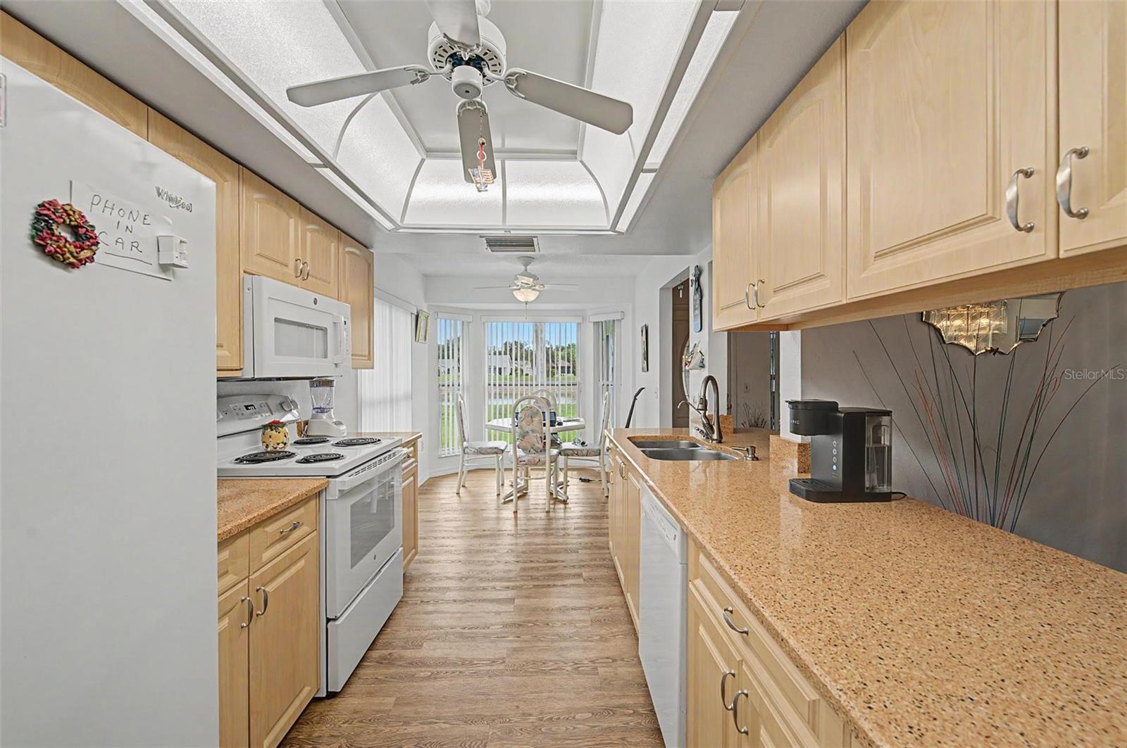 4709 PORTLAND MANOR DR — photo 18
