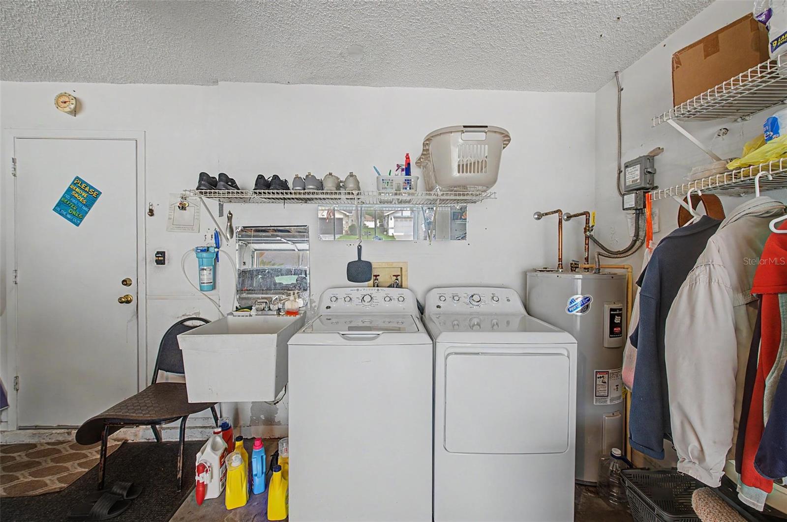 4709 PORTLAND MANOR DR — photo 30