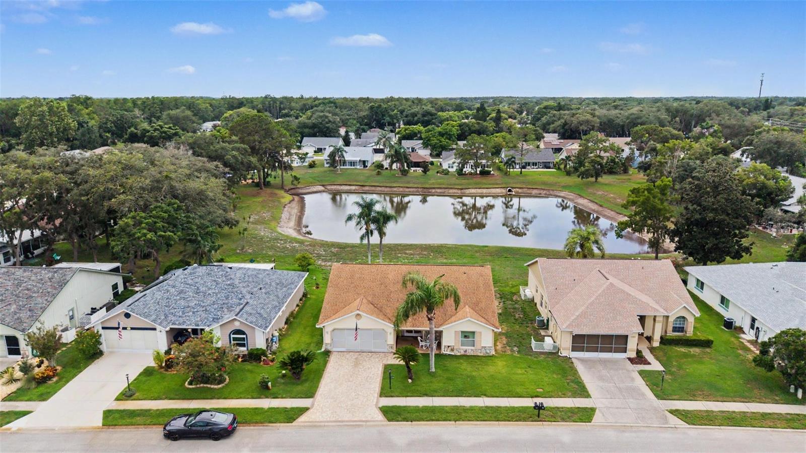 4709 PORTLAND MANOR DR — photo 34