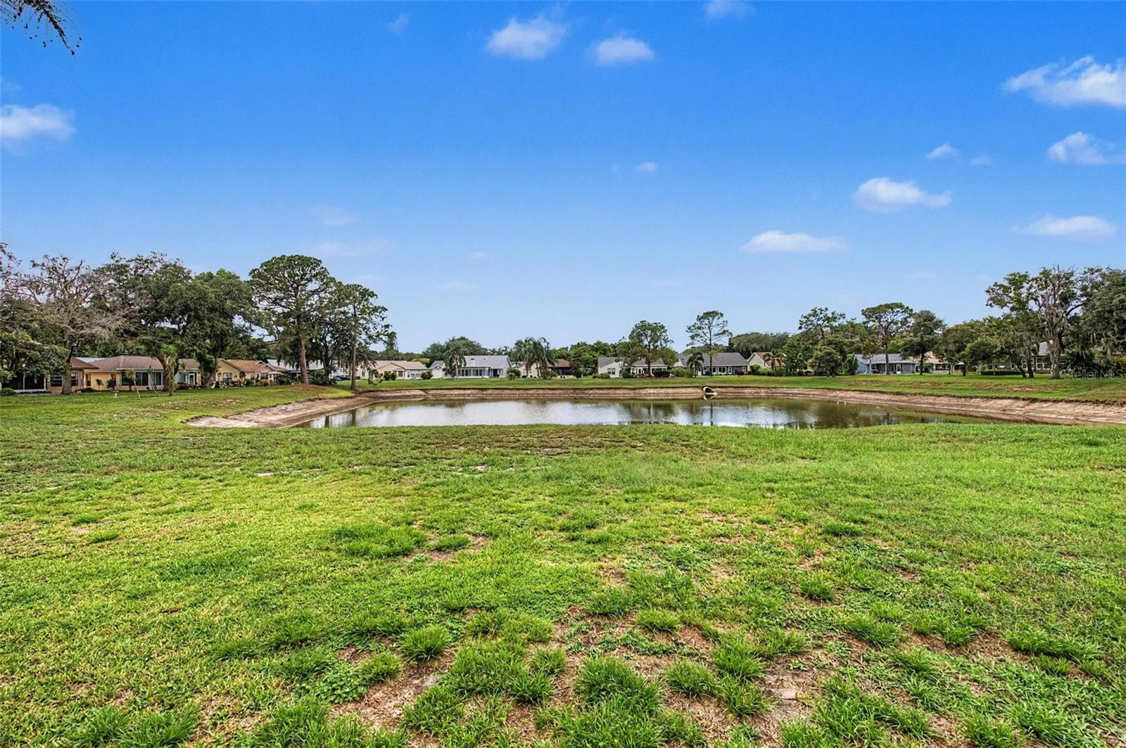 4709 PORTLAND MANOR DR — photo 33