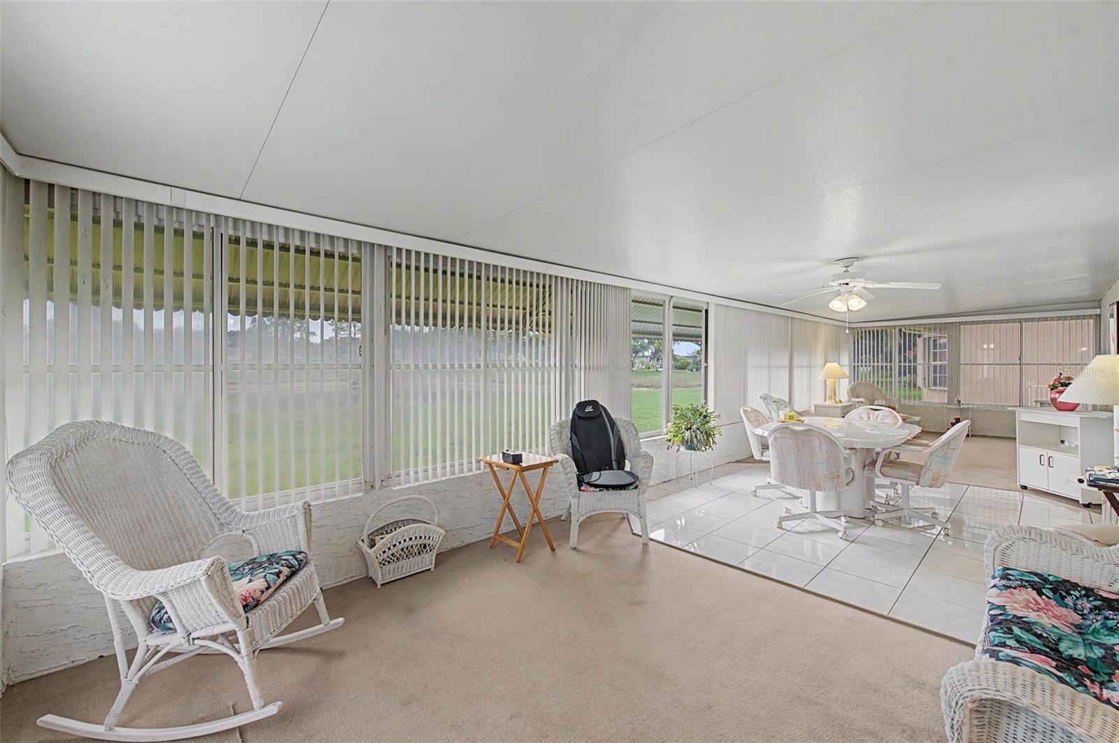 4709 PORTLAND MANOR DR — photo 28