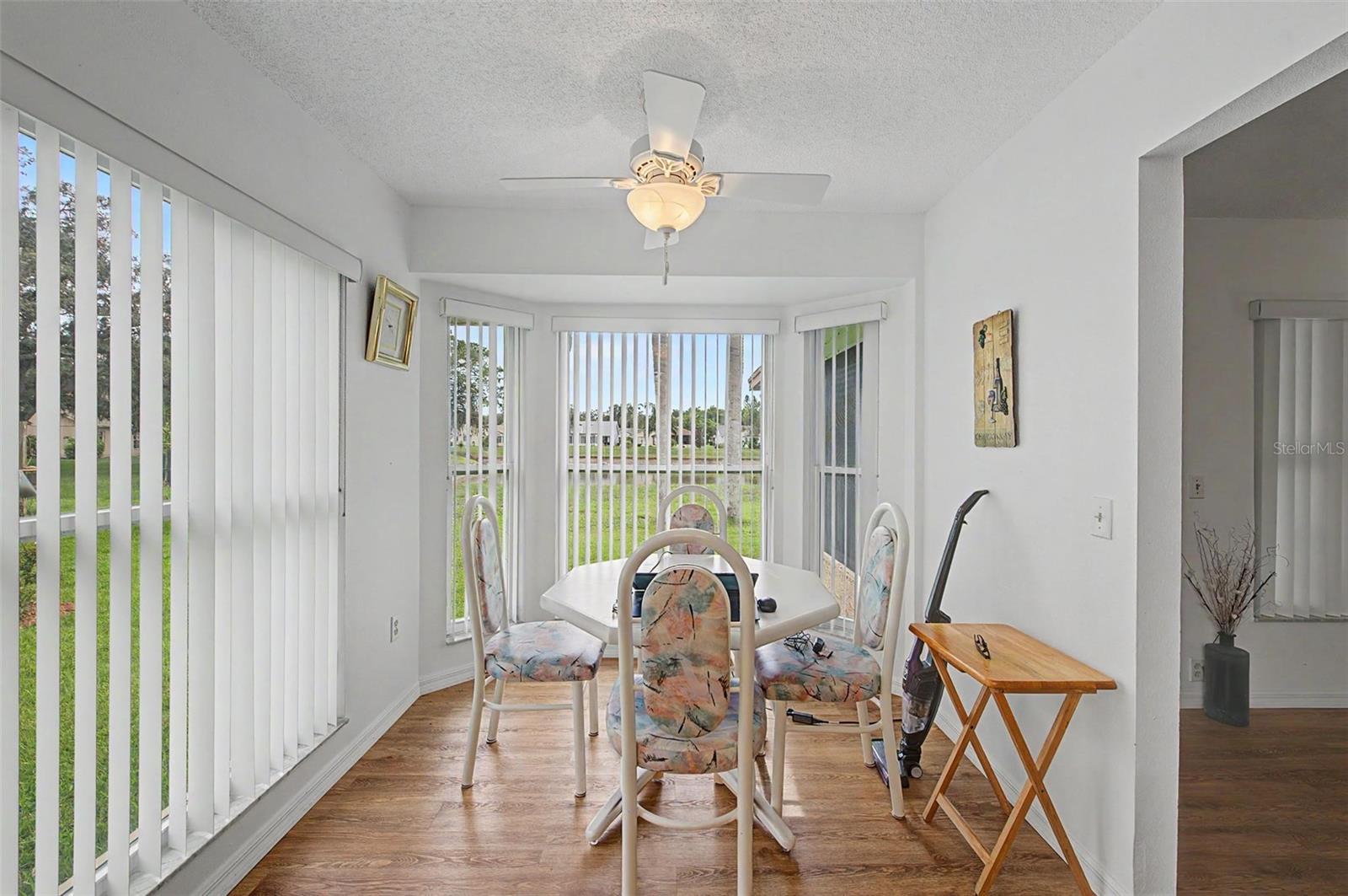 4709 PORTLAND MANOR DR — photo 21