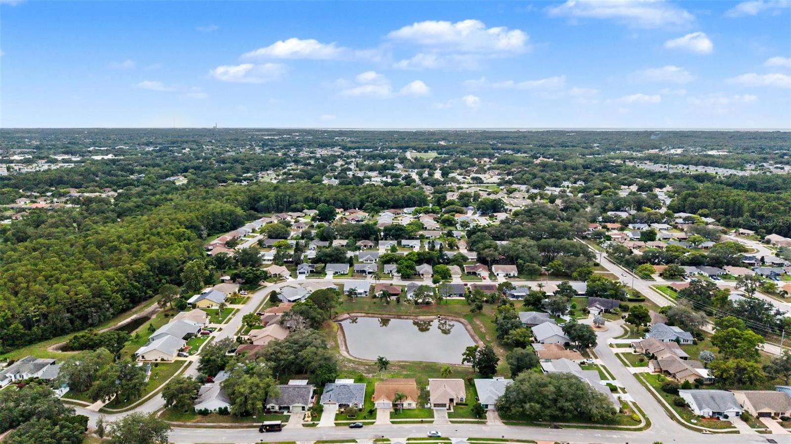 4709 PORTLAND MANOR DR — photo 35