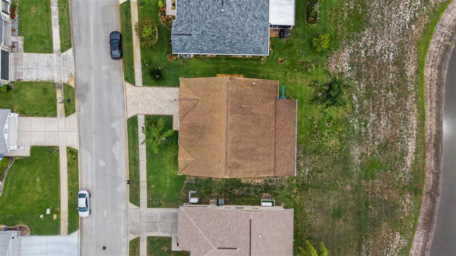 4709 PORTLAND MANOR DR — photo 36