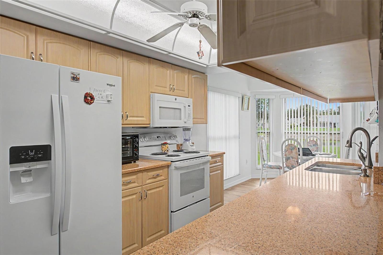 4709 PORTLAND MANOR DR — photo 19