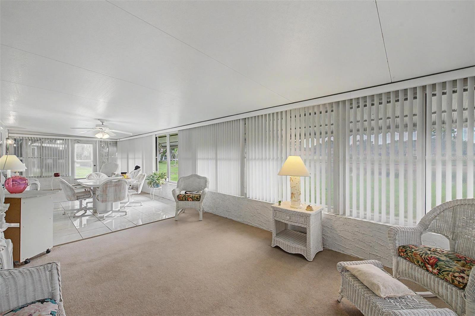 4709 PORTLAND MANOR DR — photo 29