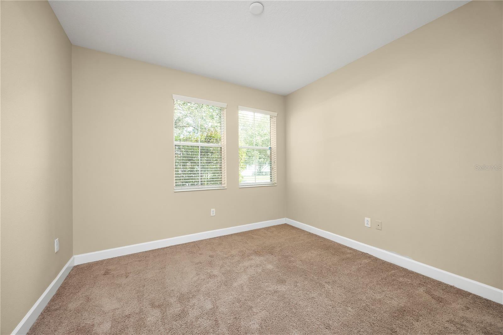 6112 FISHHAWK CROSSING BLVD — photo 8