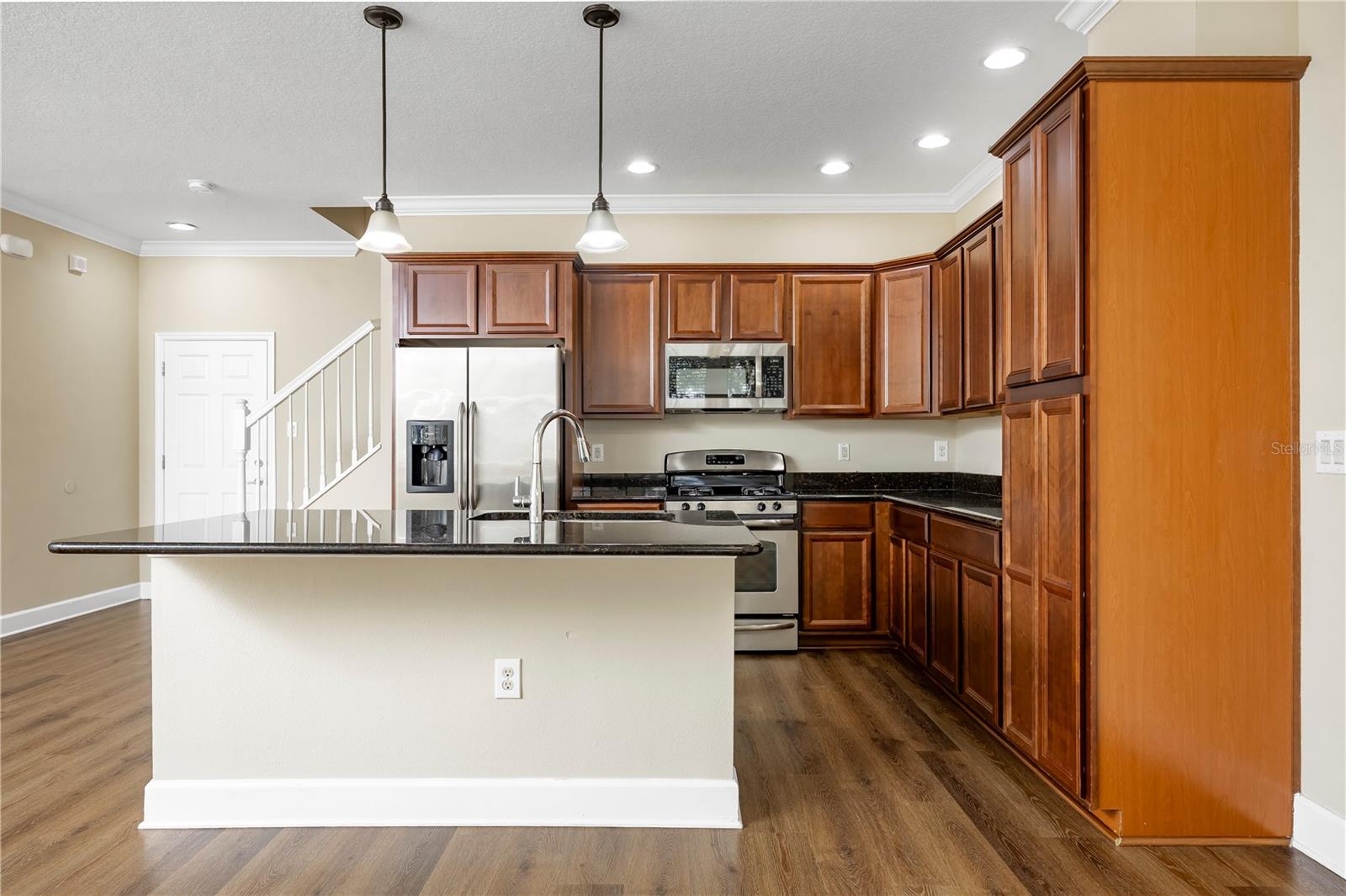 6112 FISHHAWK CROSSING BLVD — photo 5