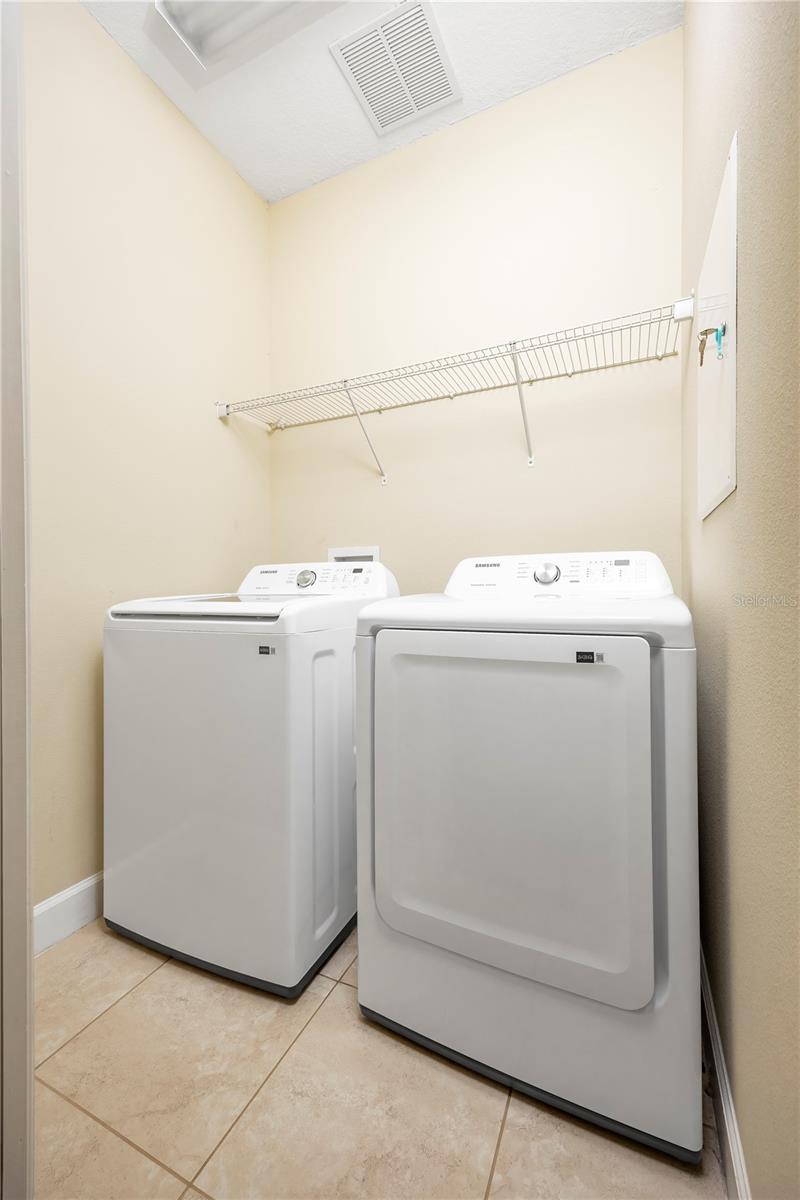 6112 FISHHAWK CROSSING BLVD — photo 14
