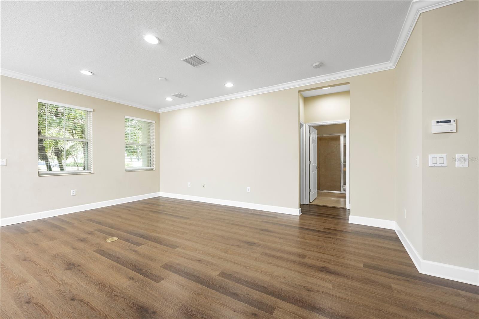 6112 FISHHAWK CROSSING BLVD — photo 6