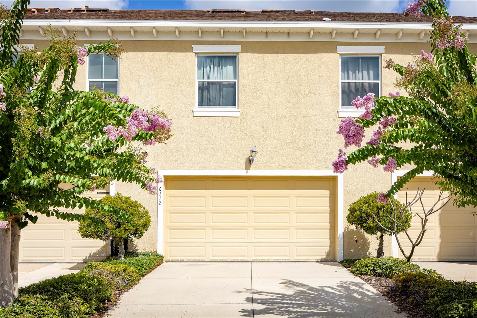 6112 FISHHAWK CROSSING BLVD — photo 15