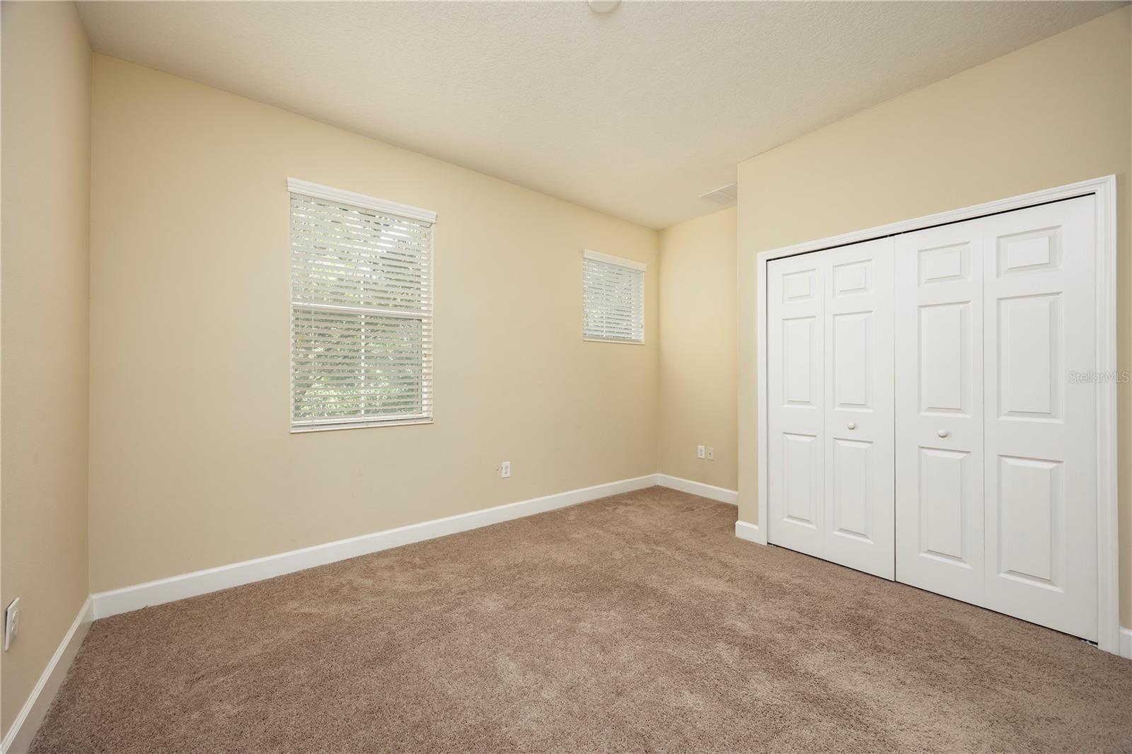 6112 FISHHAWK CROSSING BLVD — photo 12