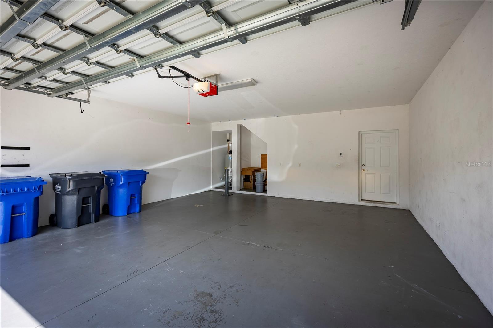6112 FISHHAWK CROSSING BLVD — photo 16