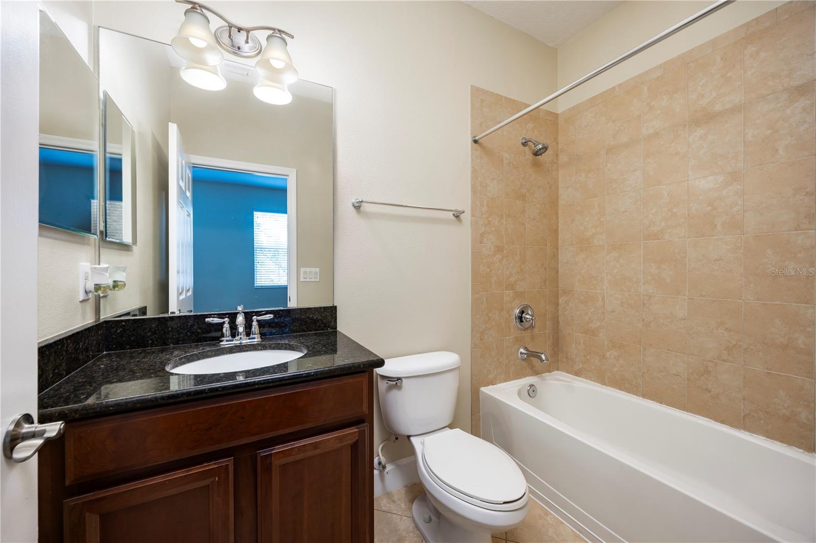 6112 FISHHAWK CROSSING BLVD — photo 13