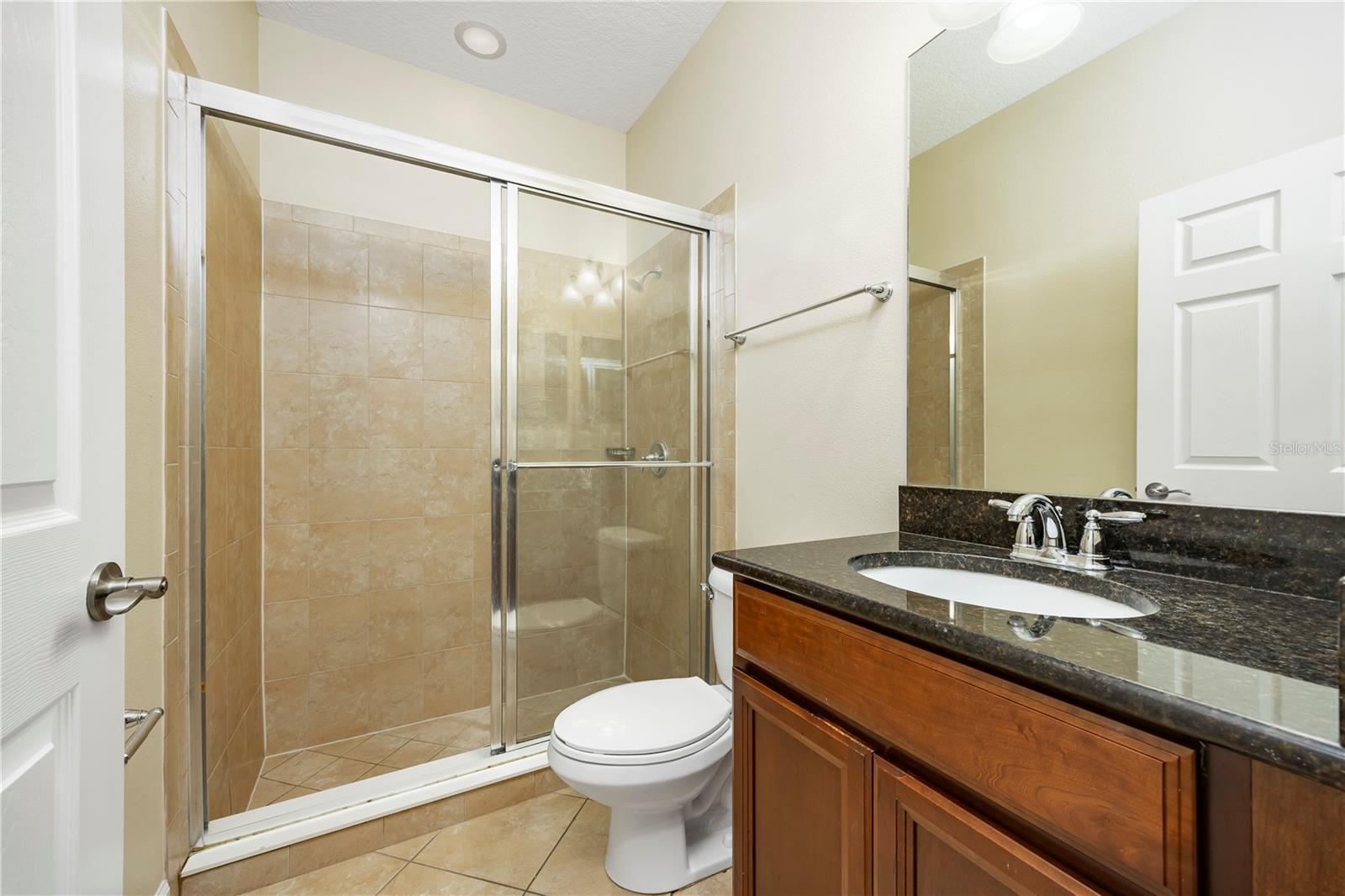 6112 FISHHAWK CROSSING BLVD — photo 9