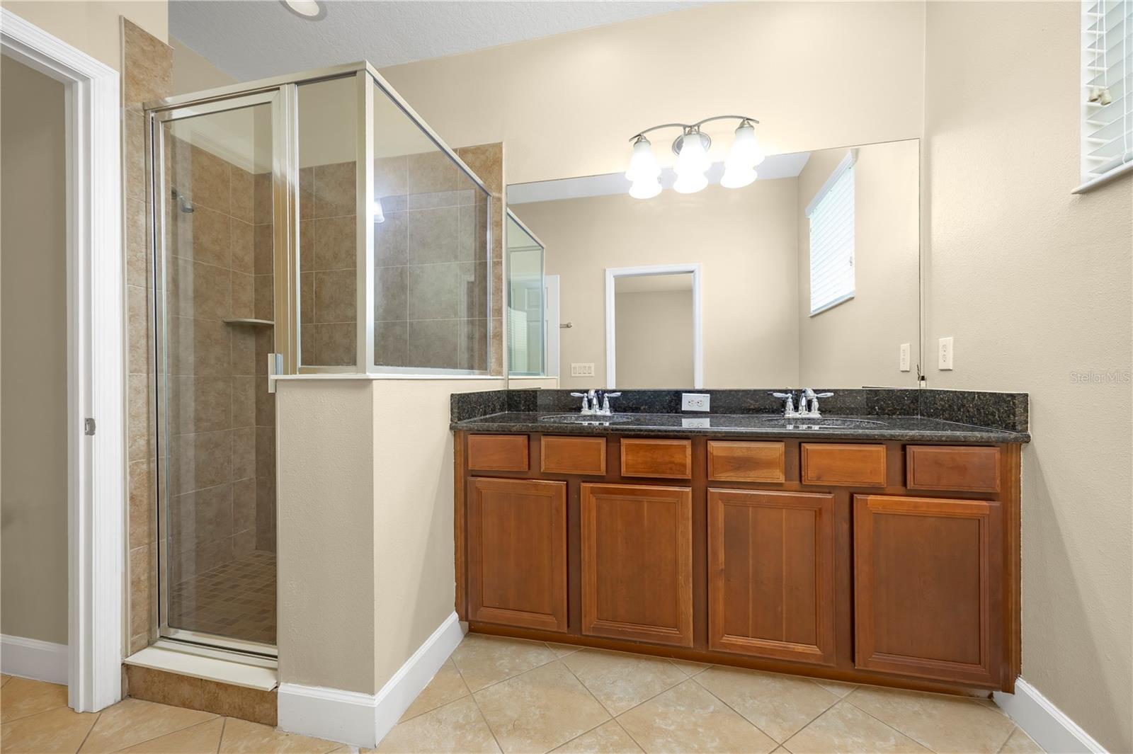 6112 FISHHAWK CROSSING BLVD — photo 11