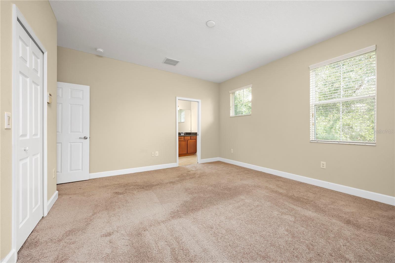 6112 FISHHAWK CROSSING BLVD — photo 10