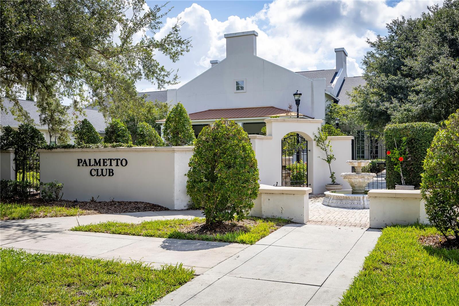 6112 FISHHAWK CROSSING BLVD — photo 21