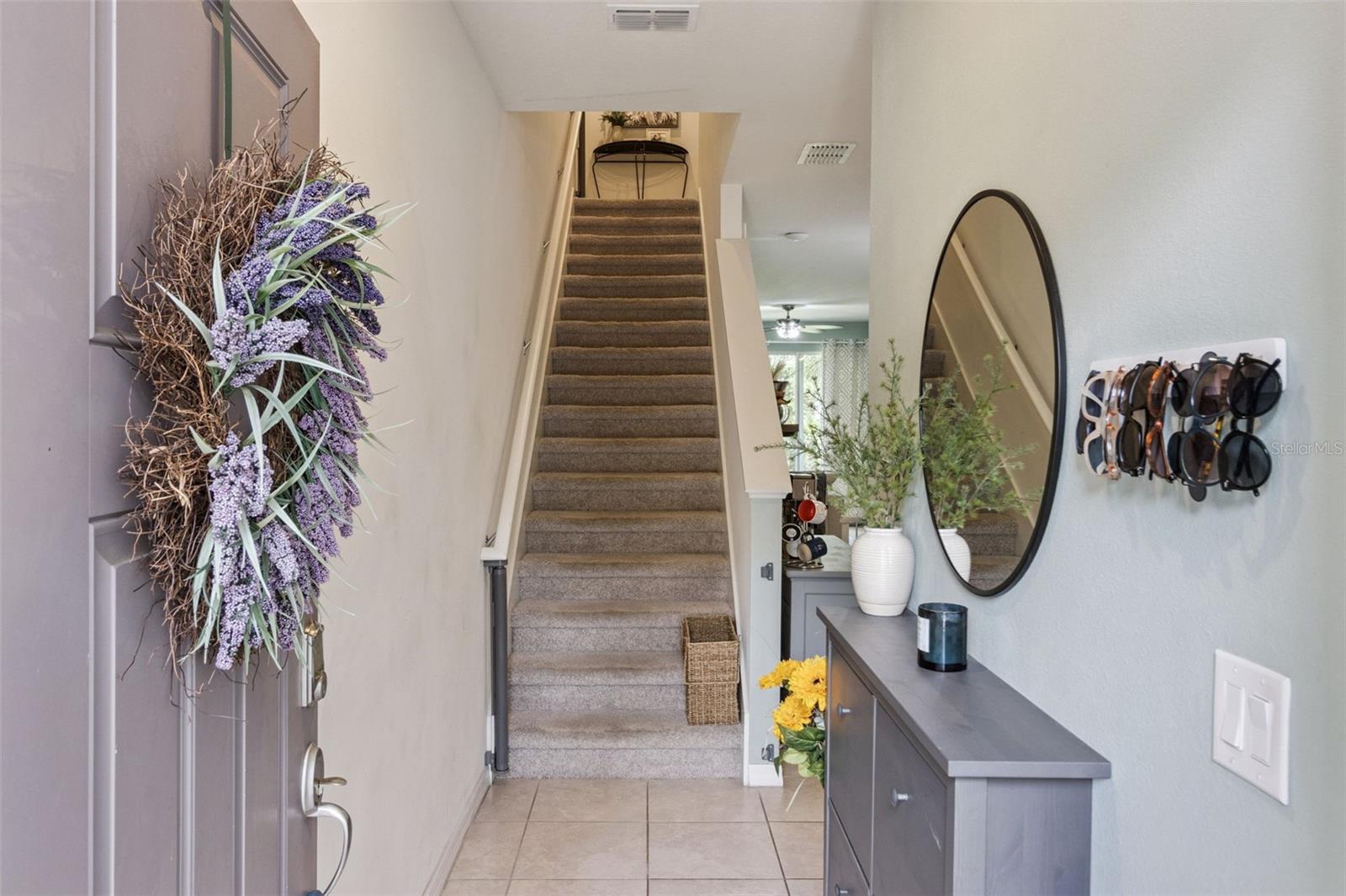 5329 SYLVESTER LOOP — photo 3