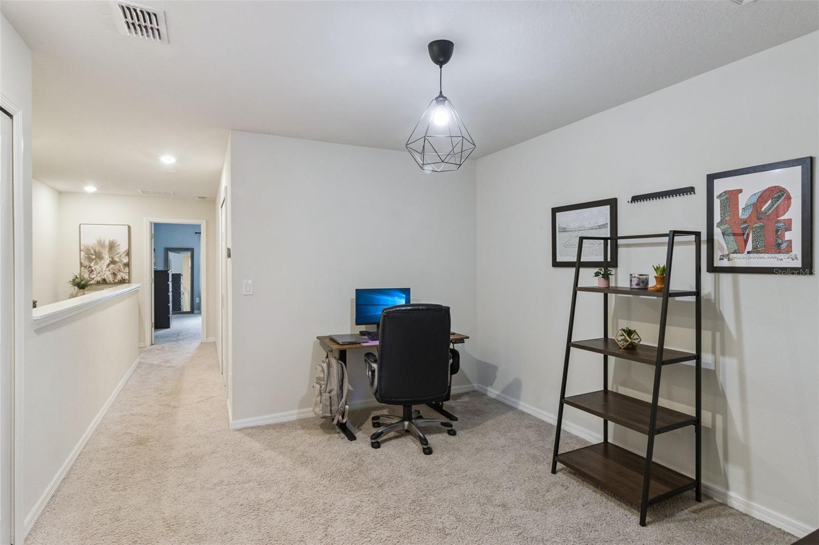5329 SYLVESTER LOOP — photo 14