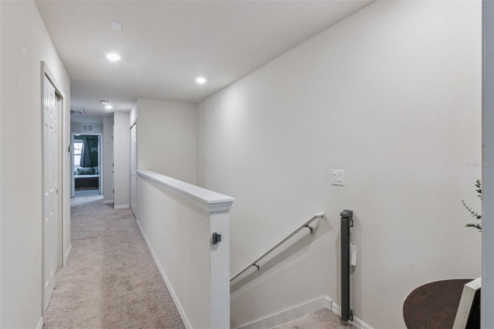 5329 SYLVESTER LOOP — photo 13